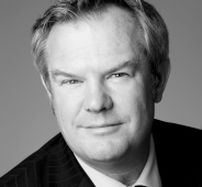 Andrew Murphy