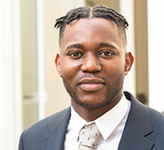 Beni Mbala