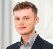 Finn Schraven
