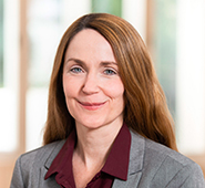 Gudrun Ruland, Back Office Gudrun Ruland, Back Office