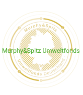 Interview mit Sandra Murphy auf aktien-interview.de