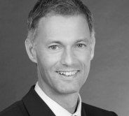 Christian Grüter