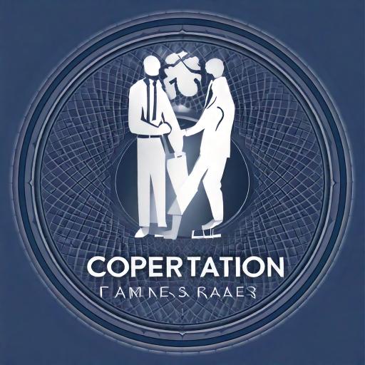 Beispiel-Kooperationspartner