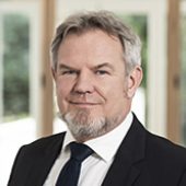 Andrew_Murphy-02-murphyandspitzde