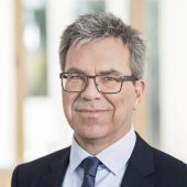 Jürgen Anton-DSC_3757-web