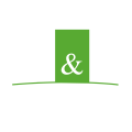 MSNV-Logo-web-04-03