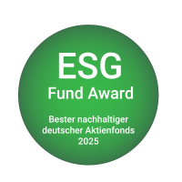 esg fund award-02