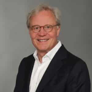 Christoph Freytag, Aufsichtsrat der Murphy&Spitz Nachhaltige